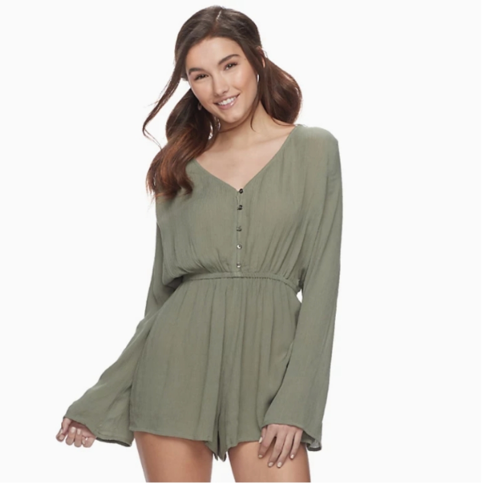 Romper